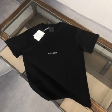 Givenchy T-Shirts